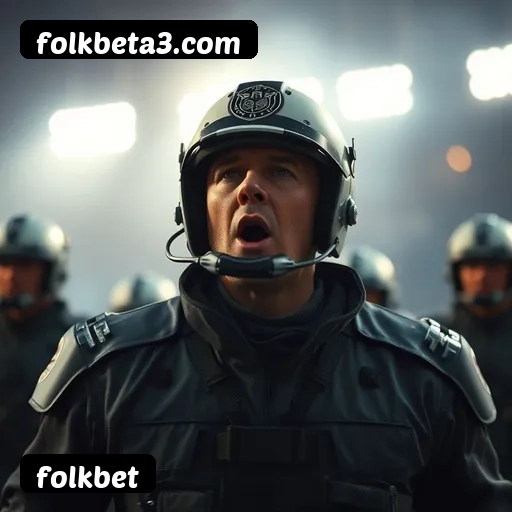 Comparação APP mobile vs versão web da folkbet