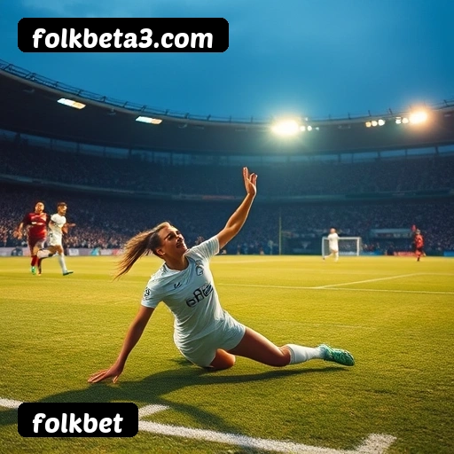 Estatísticas de bônus da folkbet em São Paulo, Rio de Janeiro e Brasília