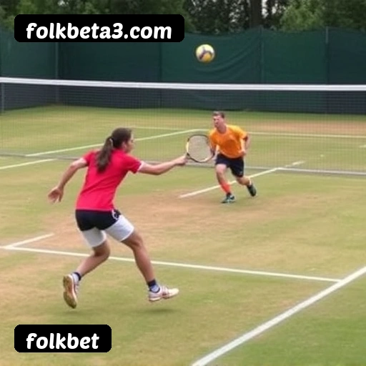 folkbet bônus R$5.000 + 500 giros - Rollover 35x, prazo 30 dias, 38% taxa conversão