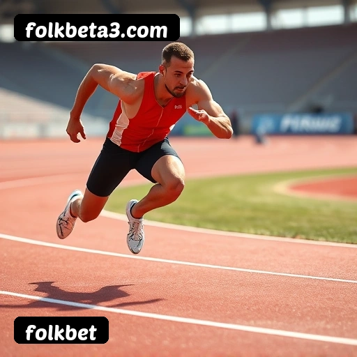 Tabela RTP dos jogos de cassino da folkbet