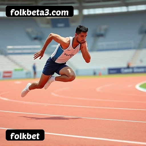 FAQ folkbet Brasil - Perguntas frequentes sobre bônus, PIX, RTP, APP mobile e VIP