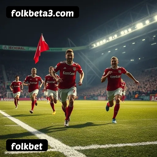 Catálogo folkbet 3.100+ jogos - Pragmatic Play, Evolution, NetEnt