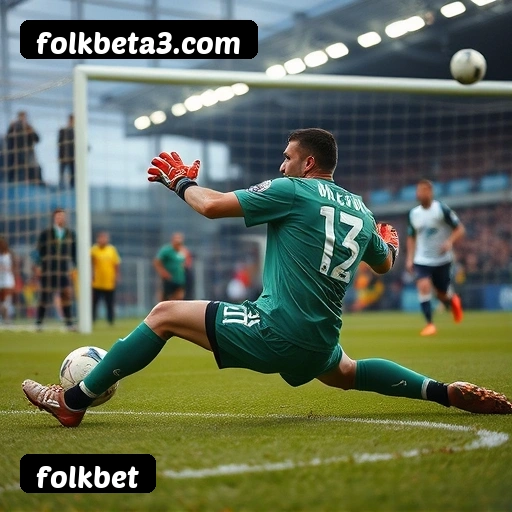 Grandes vencedores folkbet de São Paulo, Rio de Janeiro, Belo Horizonte - Saques PIX confirmados
