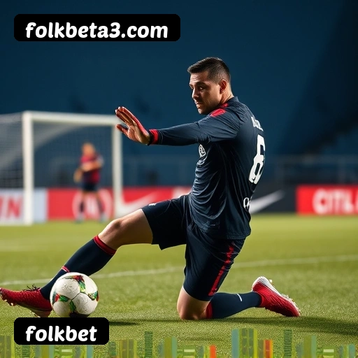 Loterias online disponíveis na folkbet