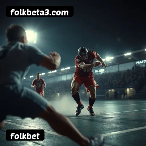 folkbet APP mobile iOS Android - 187 mil downloads São Paulo Rio BH