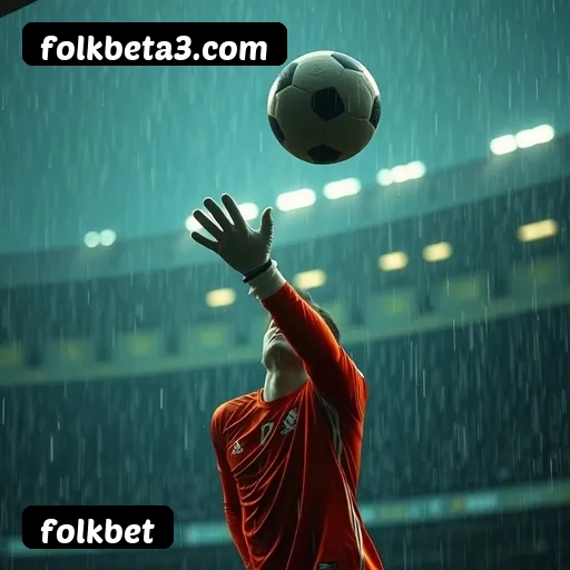 folkbet PIX instantâneo Brasil - Depósito e saque em minutos 24/7