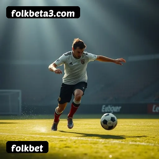 Jogo responsável folkbet - Ferramentas de controle, limites, auto-exclusão, suporte CVV 188