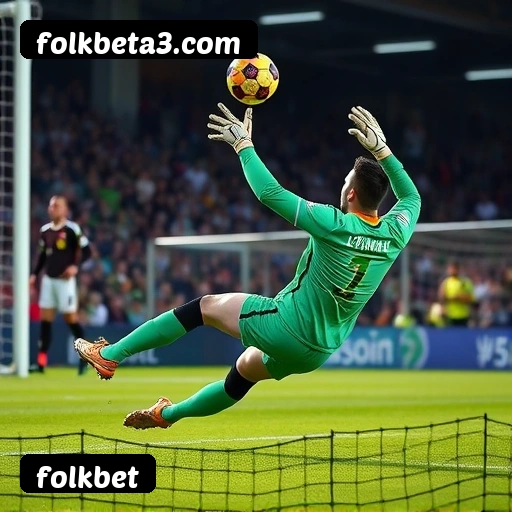 Tabela RTP verificado dos top 15 jogos mais populares folkbet - Gates of Olympus, Fortune Tiger, Aviator