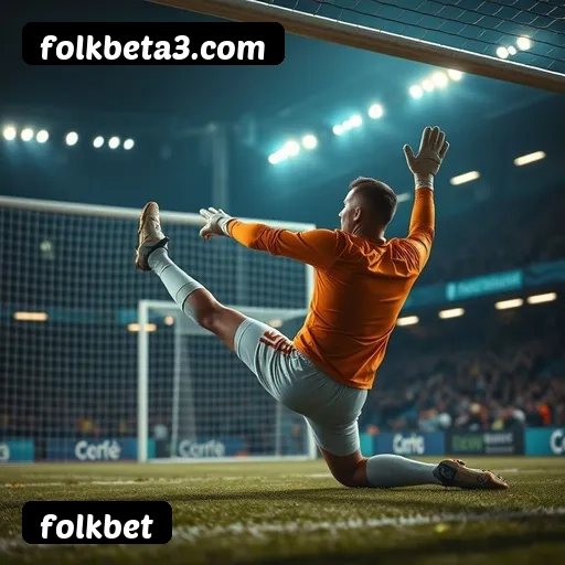 folkbet segurança SSL 256-bit - Licença Curaçao, eCOGRA, GLI certificado