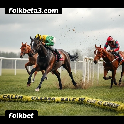 Principais provedores de slots da folkbet - NetEnt, Pragmatic Play, Play'n GO