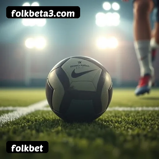 Estatísticas folkbet 2025–2026 - 120 mil jogadores ativos, R$72.5M pagos, RTP 96.52%