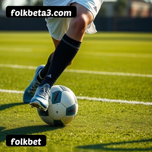 folkbet suporte 24/7 português Brasil - 47 atendentes brasileiros chat ao vivo