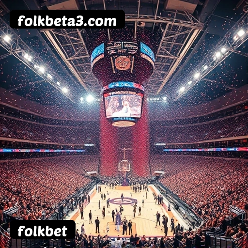 Níveis do programa VIP da folkbet